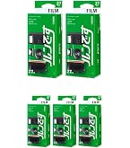 Amazon | 富士フイルム(FUJIFILM) (3個セット) 写ルンです シンプル